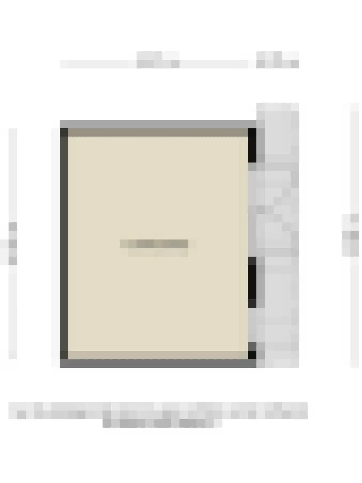 Bokhamerstraat 47 Tilburg thumbnail 37