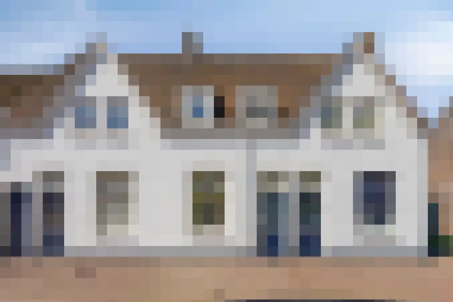 Bokhamerstraat 47 Tilburg thumbnail 5