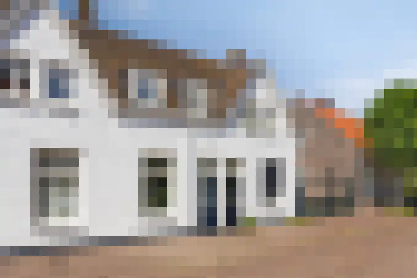Bokhamerstraat 47 Tilburg thumbnail 6
