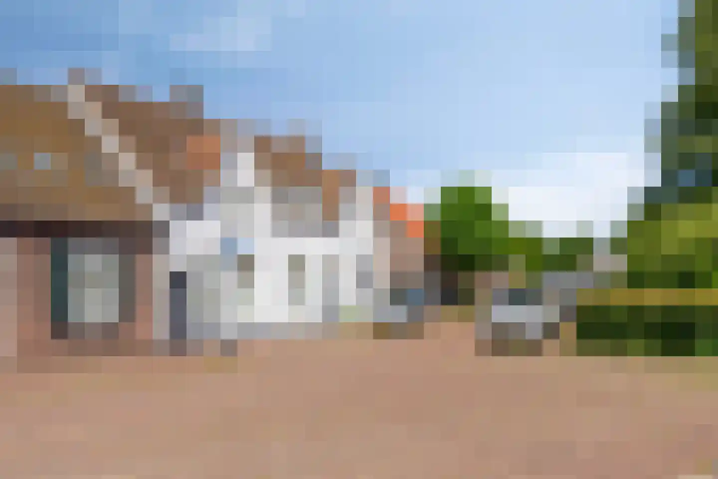 Bokhamerstraat 47 Tilburg thumbnail 7