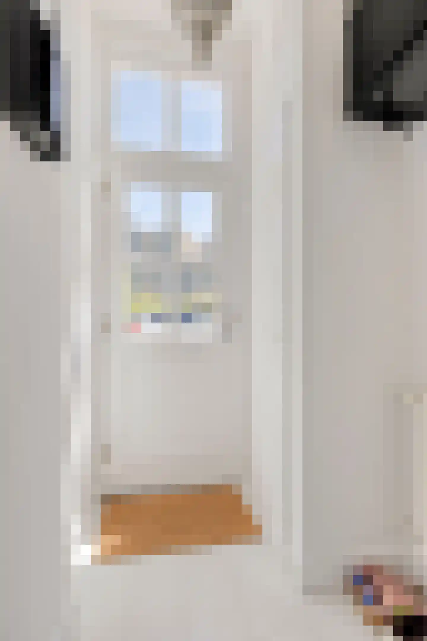 Bokhamerstraat 47 Tilburg thumbnail 8