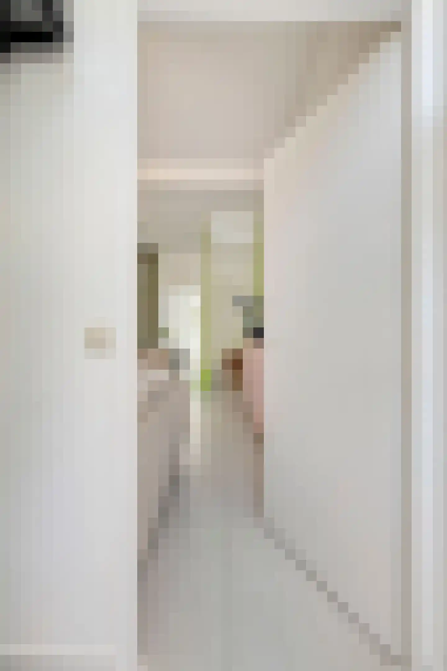 Bokhamerstraat 47 Tilburg thumbnail 9