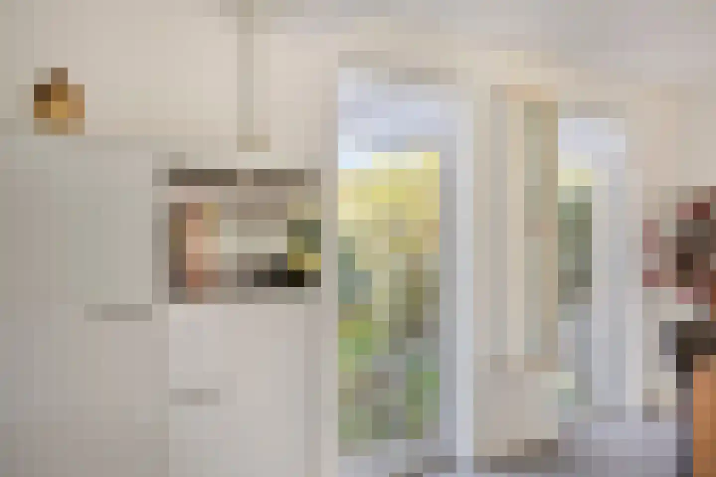 Bokhamerstraat 9 Tilburg thumbnail 12