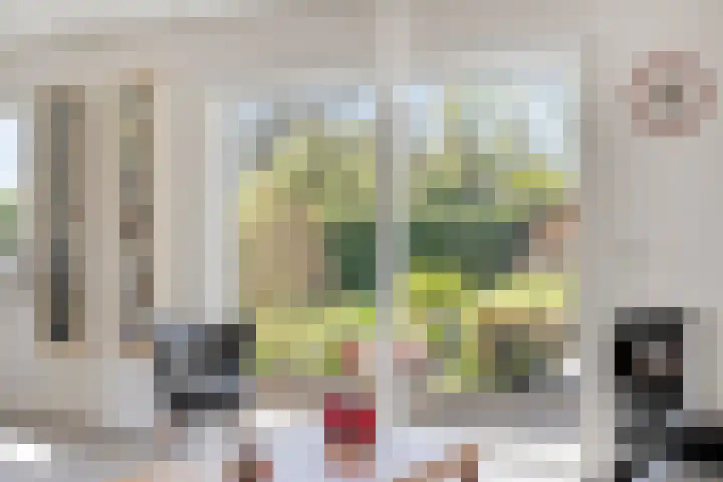 Bokhamerstraat 9 Tilburg thumbnail 14