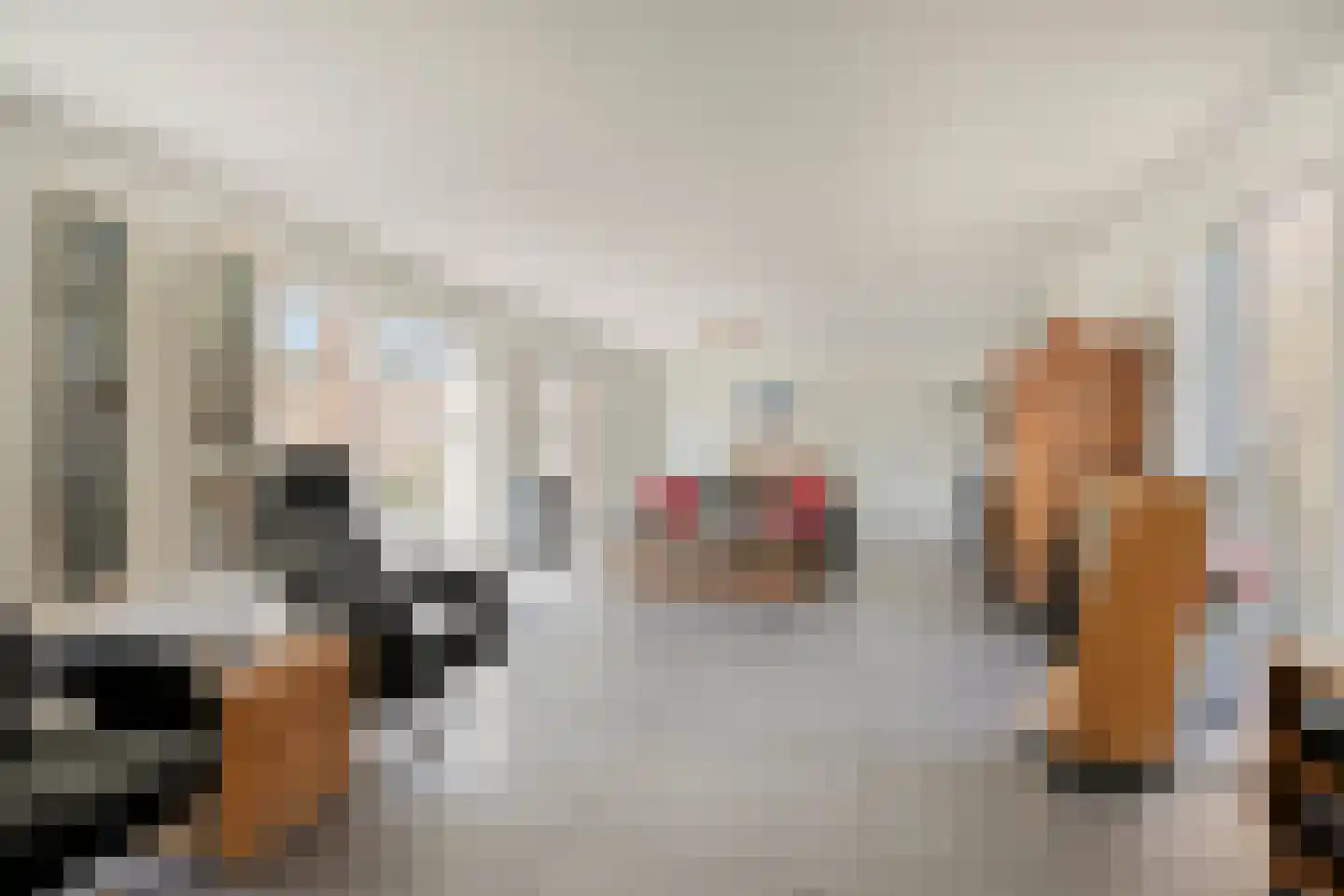 Bokhamerstraat 9 Tilburg thumbnail 15
