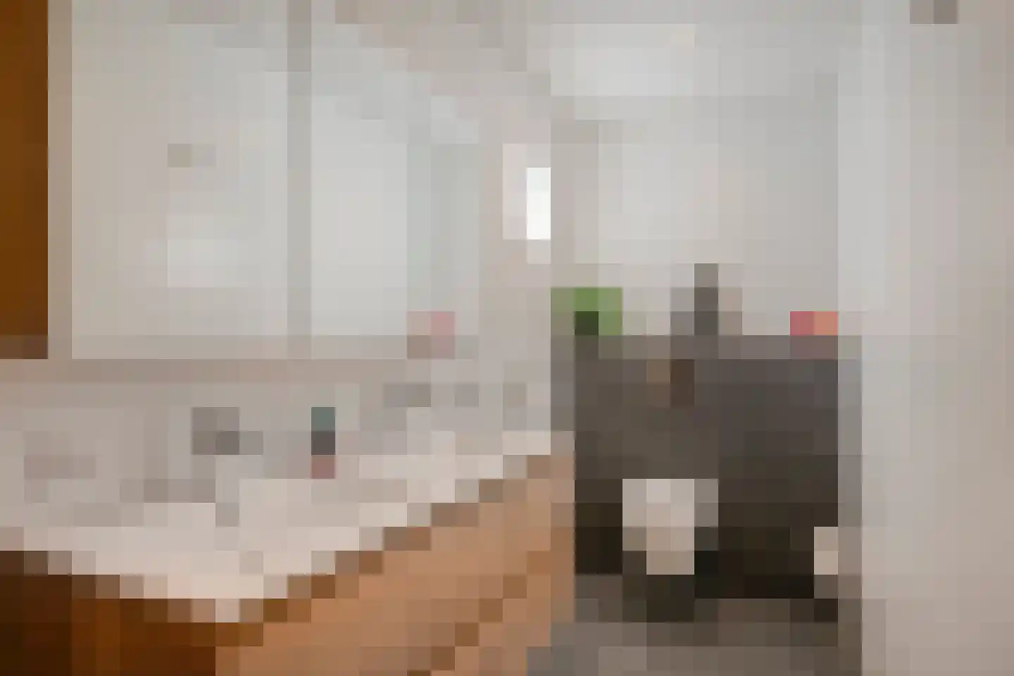 Bokhamerstraat 9 Tilburg thumbnail 18