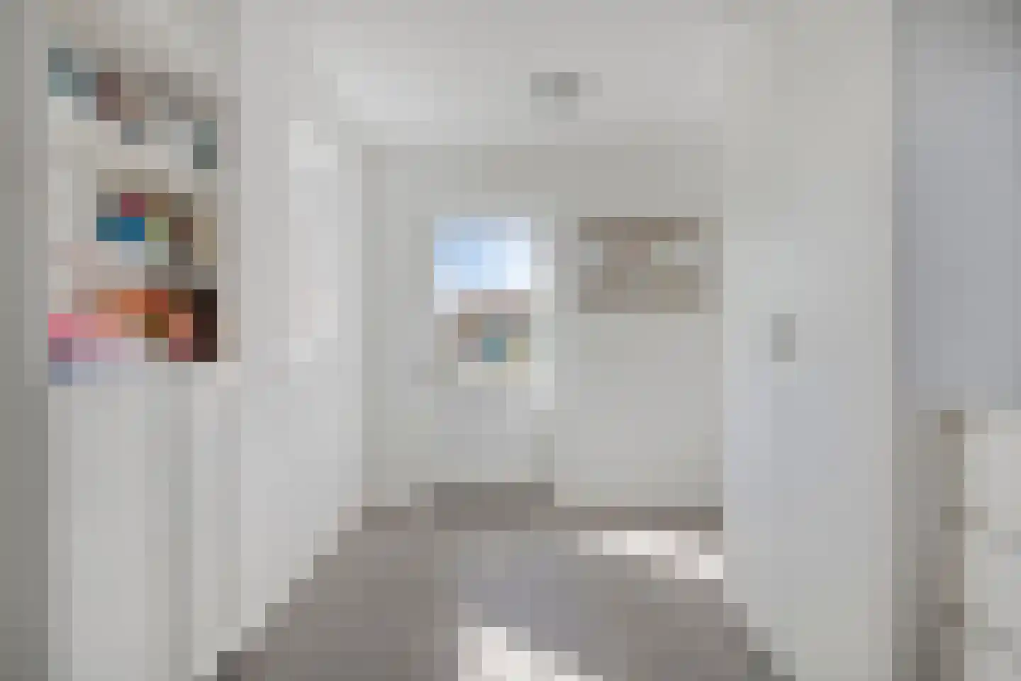 Bokhamerstraat 9 Tilburg thumbnail 19