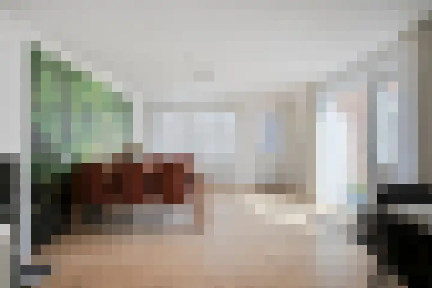 Bokhamerstraat 9 Tilburg thumbnail 23