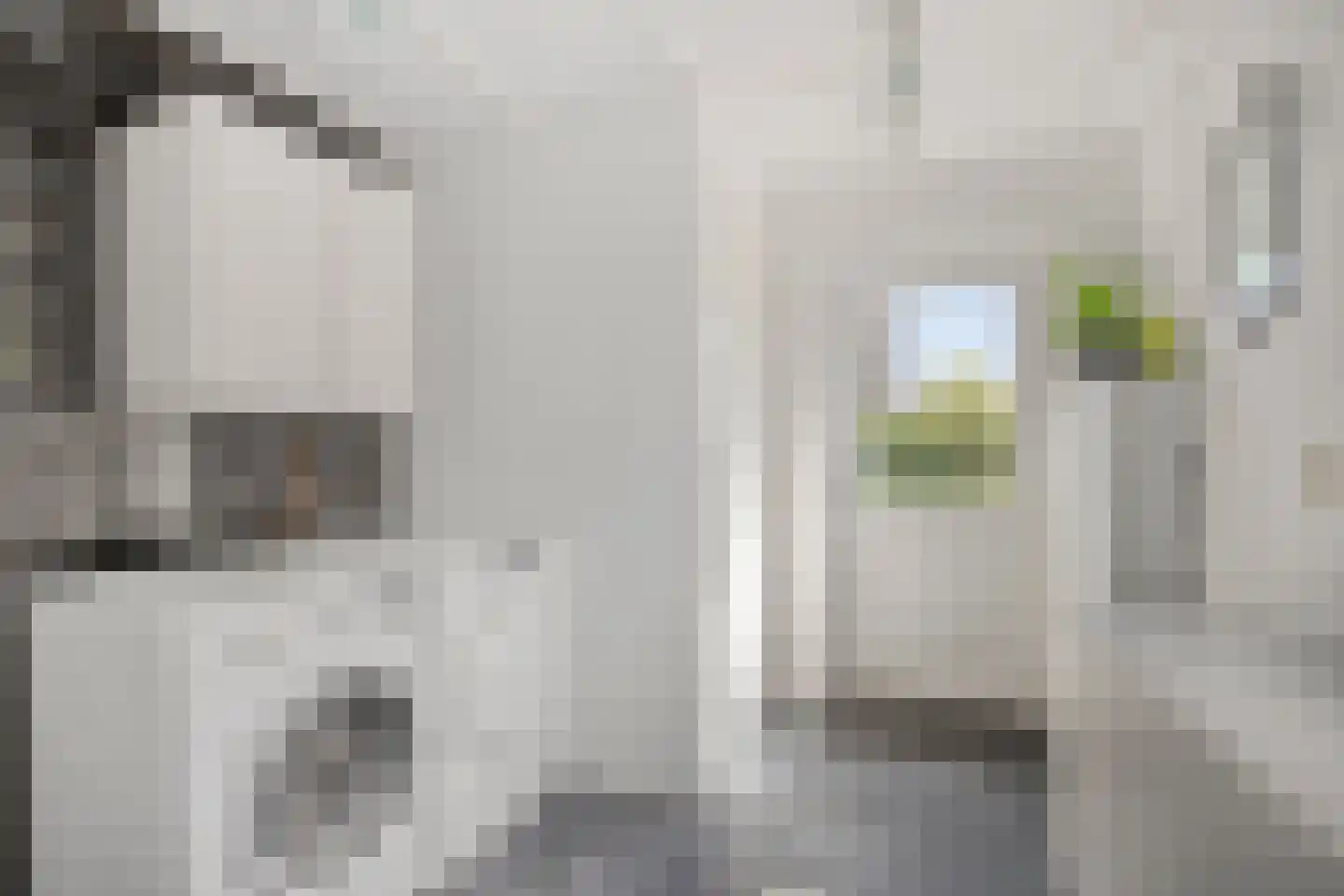 Bokhamerstraat 9 Tilburg thumbnail 24