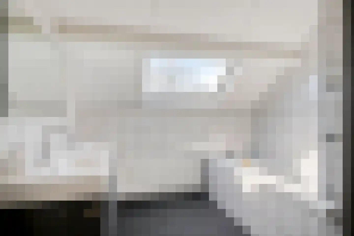 Bokhamerstraat 9 Tilburg thumbnail 29