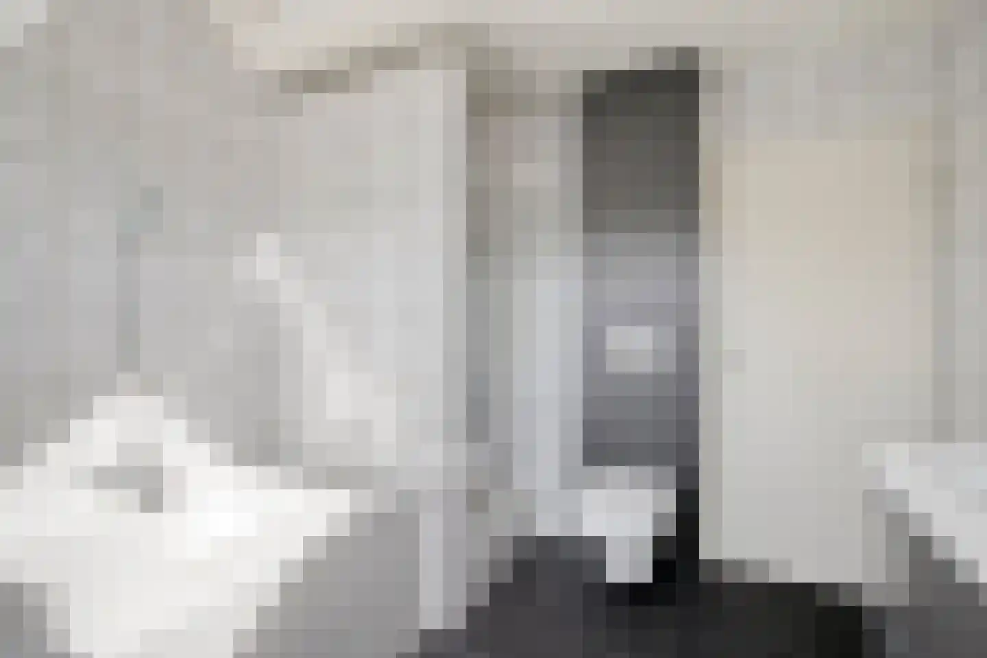Bokhamerstraat 9 Tilburg thumbnail 30