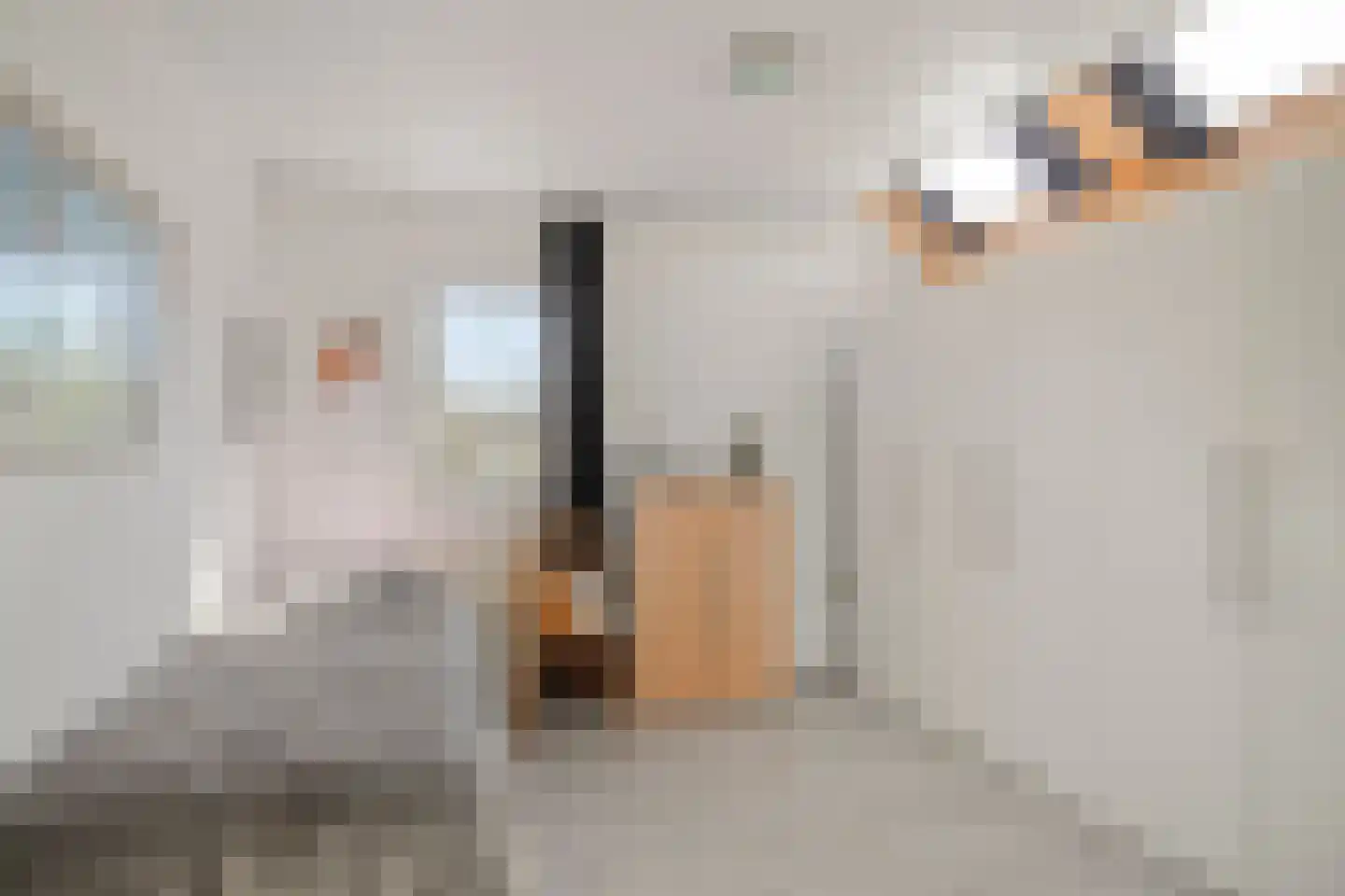 Bokhamerstraat 9 Tilburg thumbnail 31