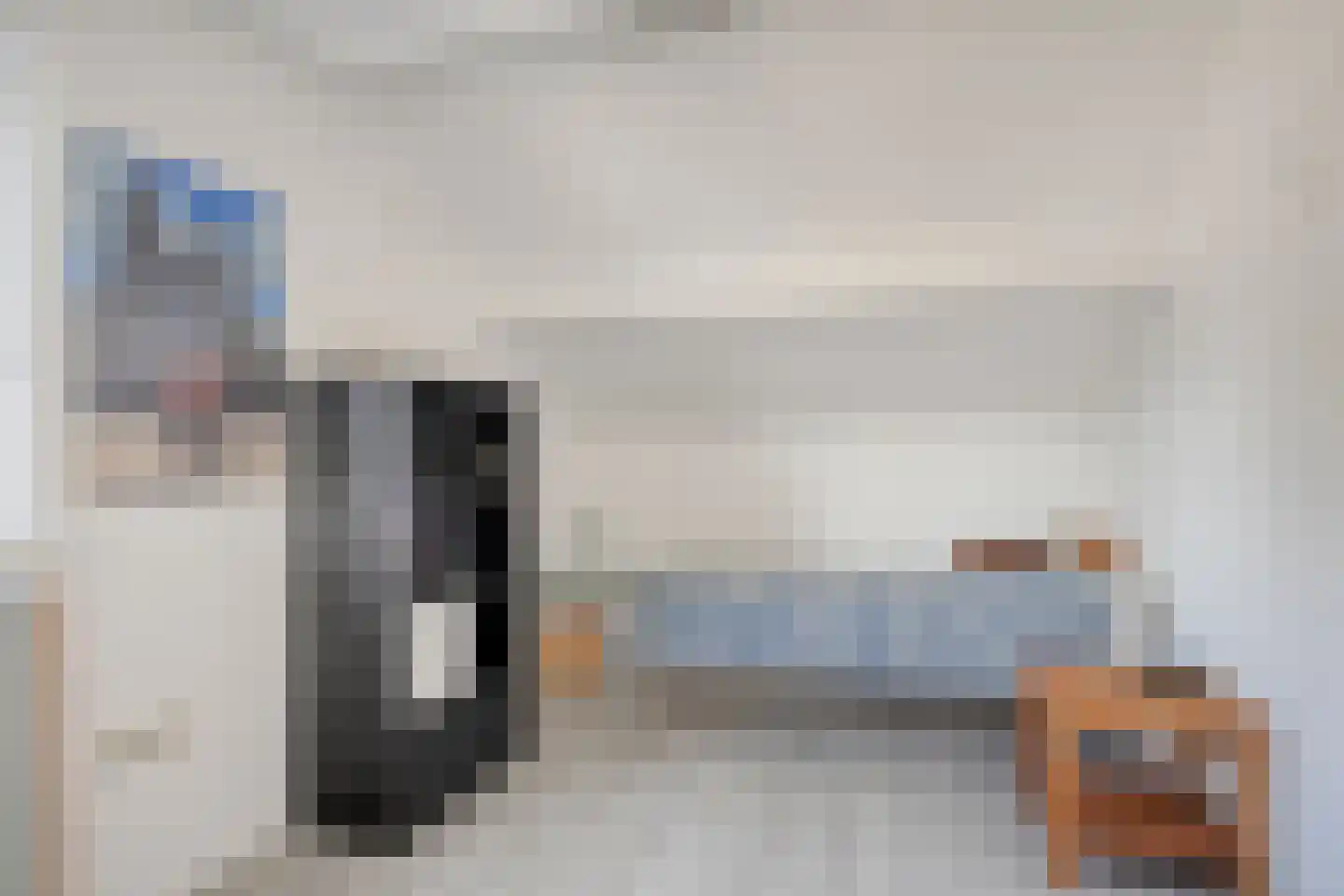 Bokhamerstraat 9 Tilburg thumbnail 32
