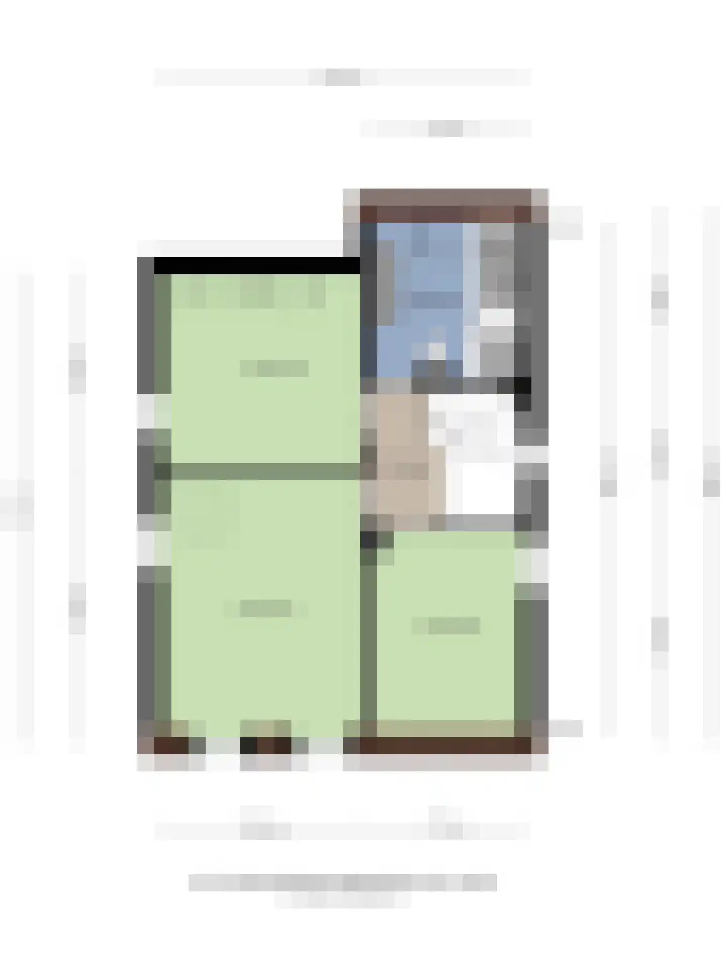 Bokhamerstraat 9 Tilburg thumbnail 33
