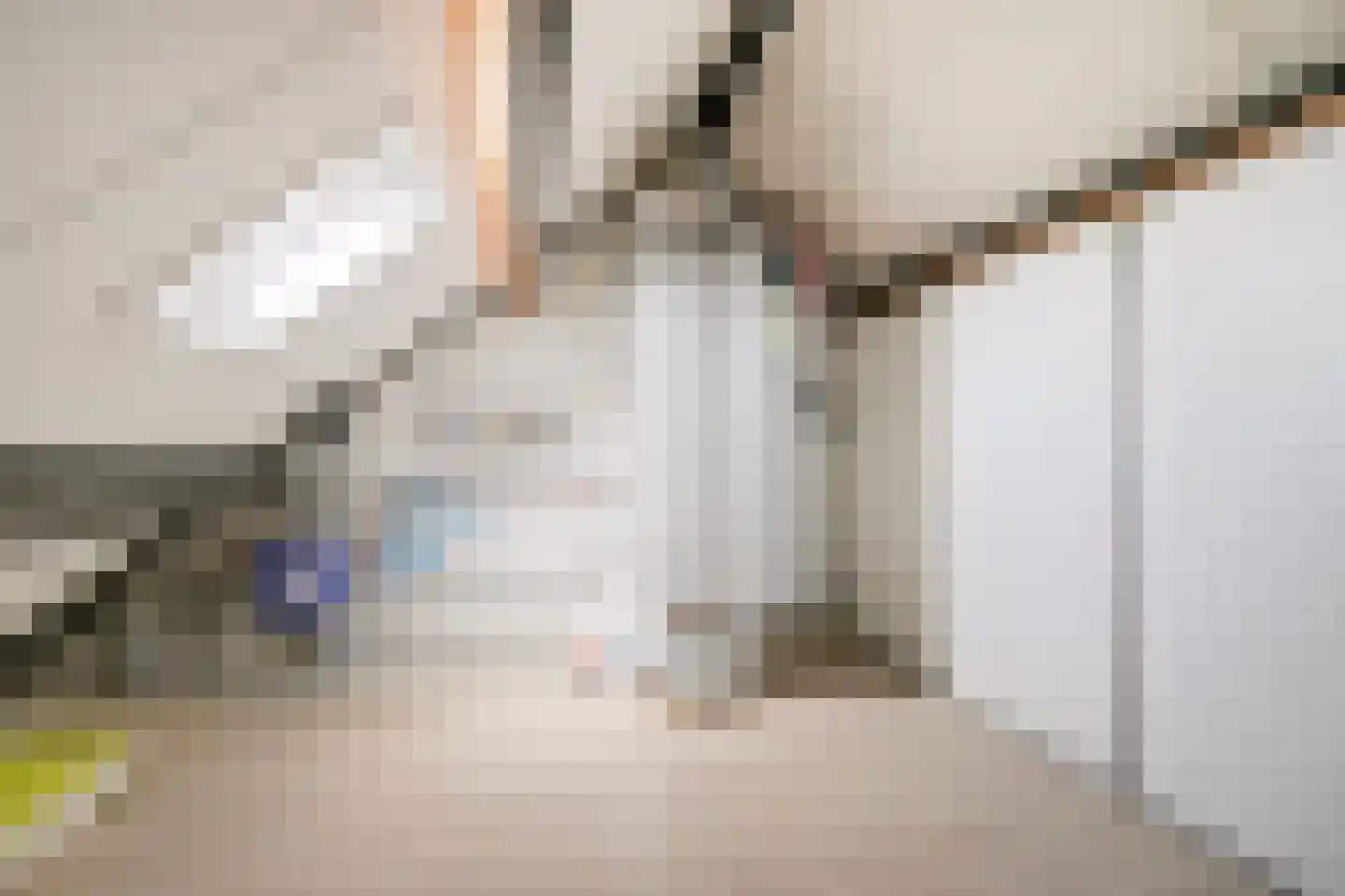 Bokhamerstraat 9 Tilburg thumbnail 34
