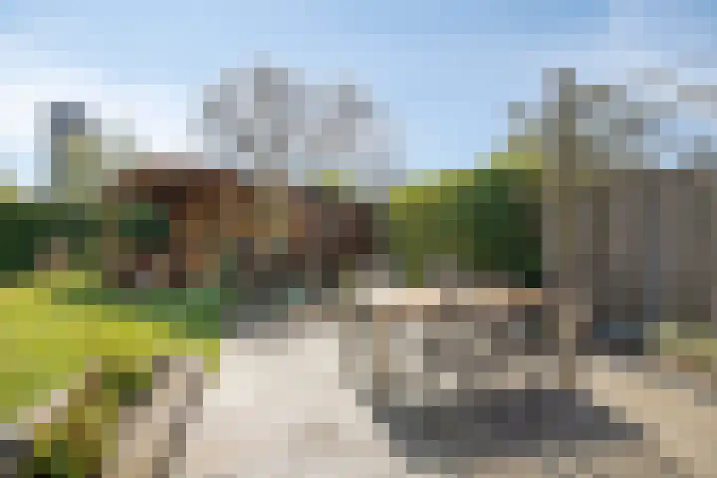 Bokhamerstraat 9 Tilburg thumbnail 37