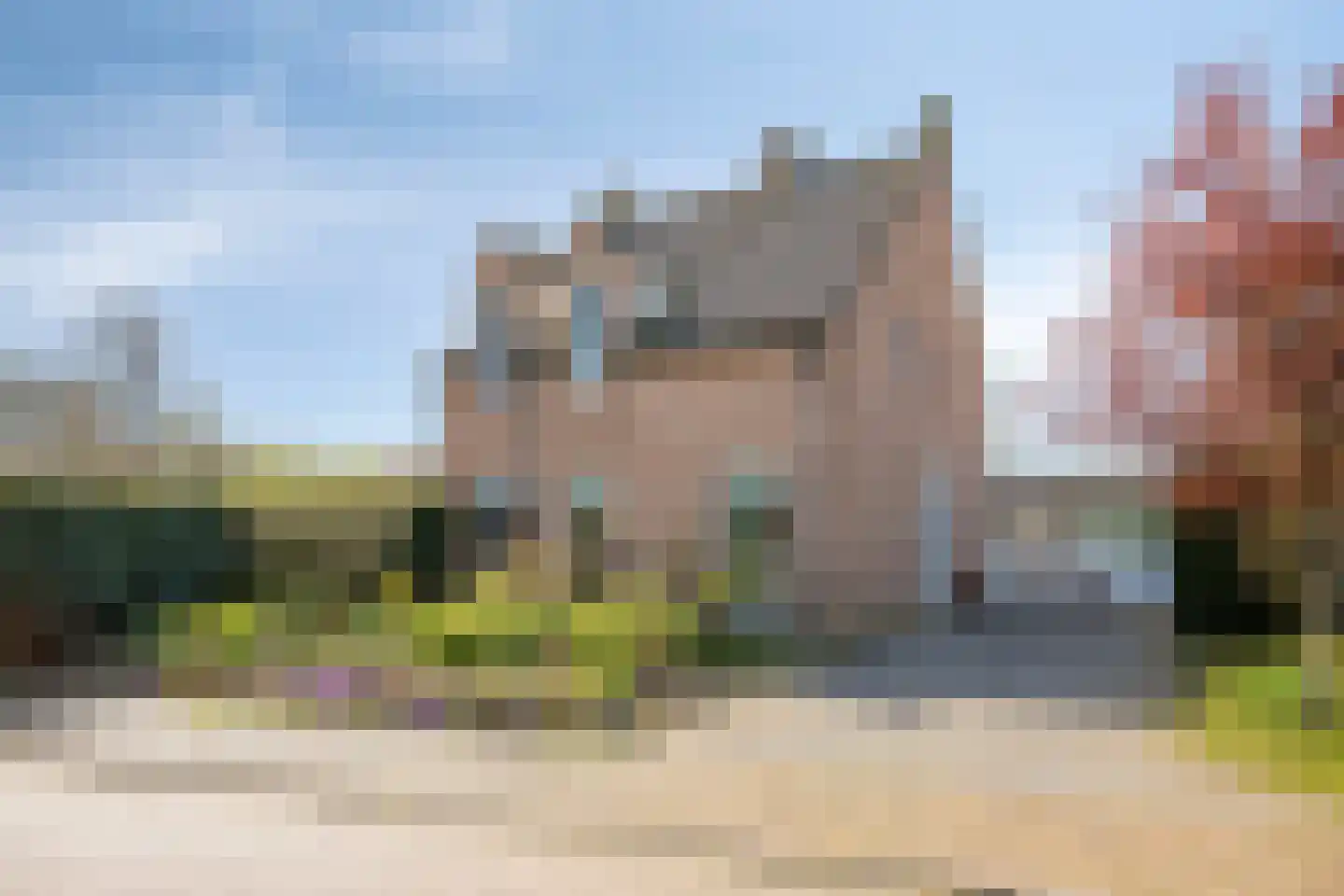 Bokhamerstraat 9 Tilburg thumbnail 4