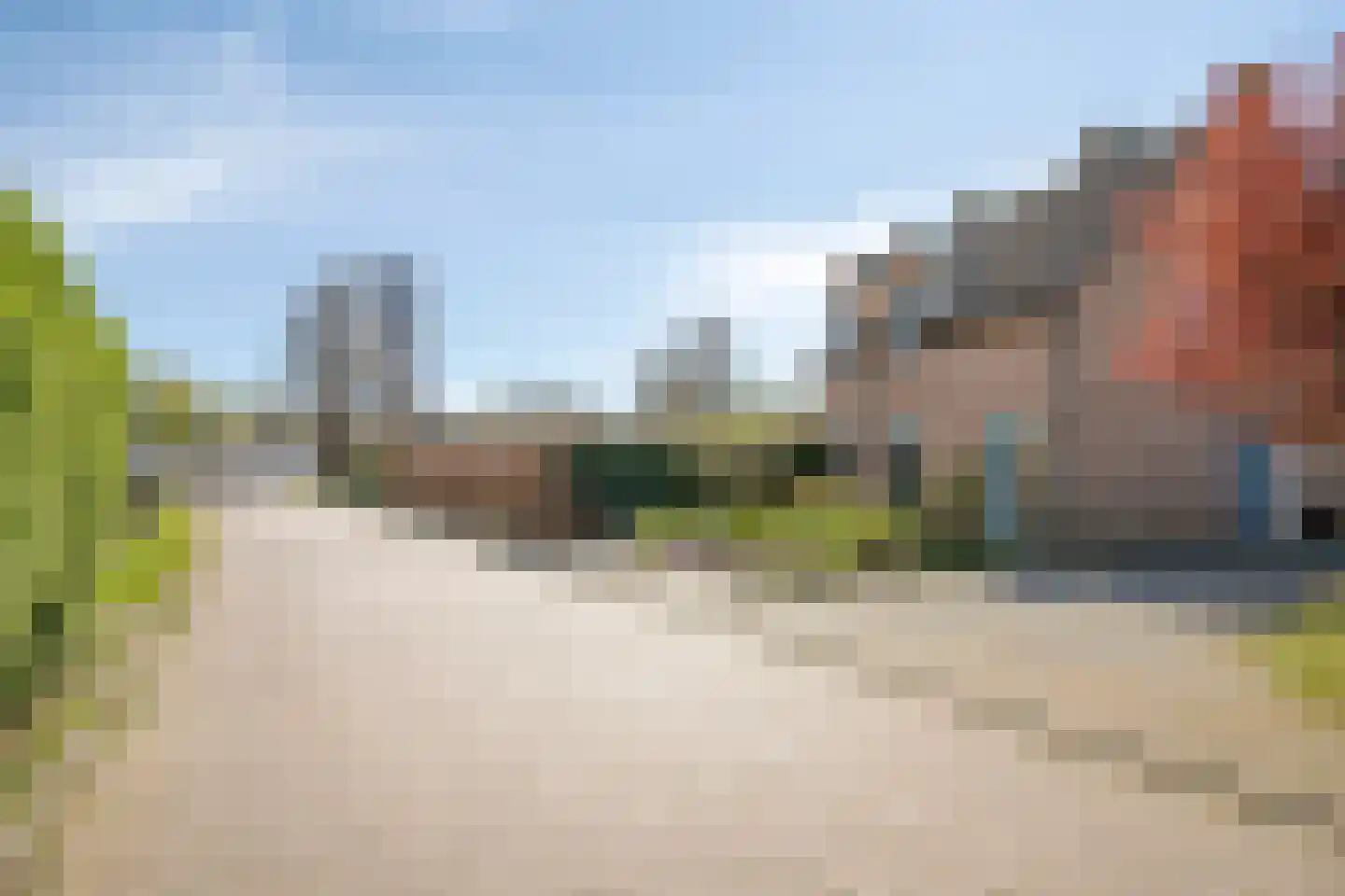 Bokhamerstraat 9 Tilburg thumbnail 45