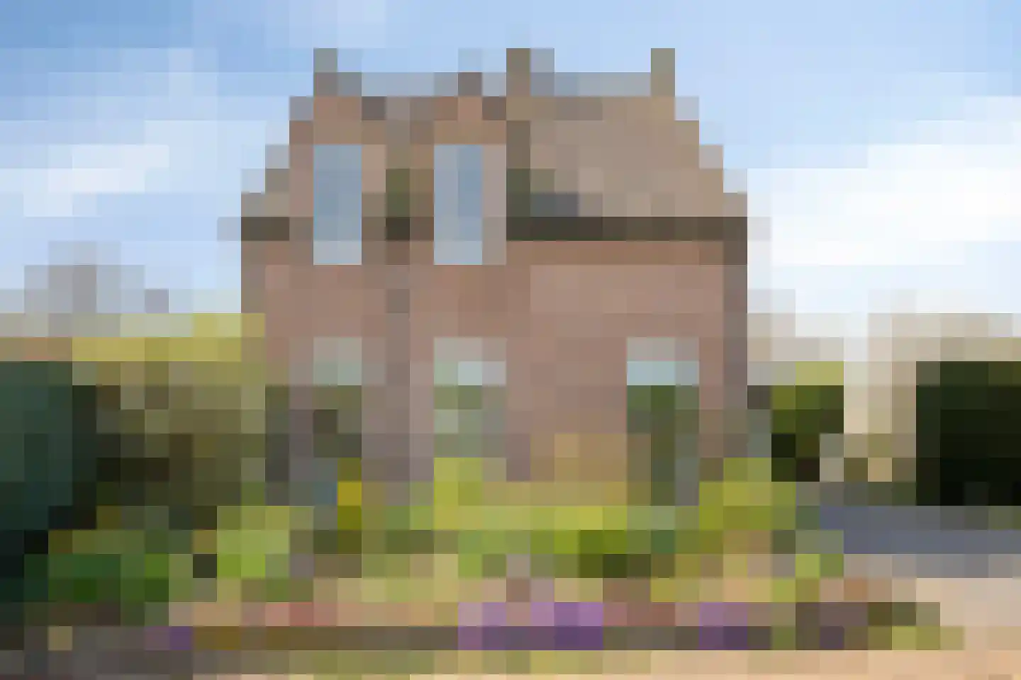 Bokhamerstraat 9 Tilburg thumbnail 46