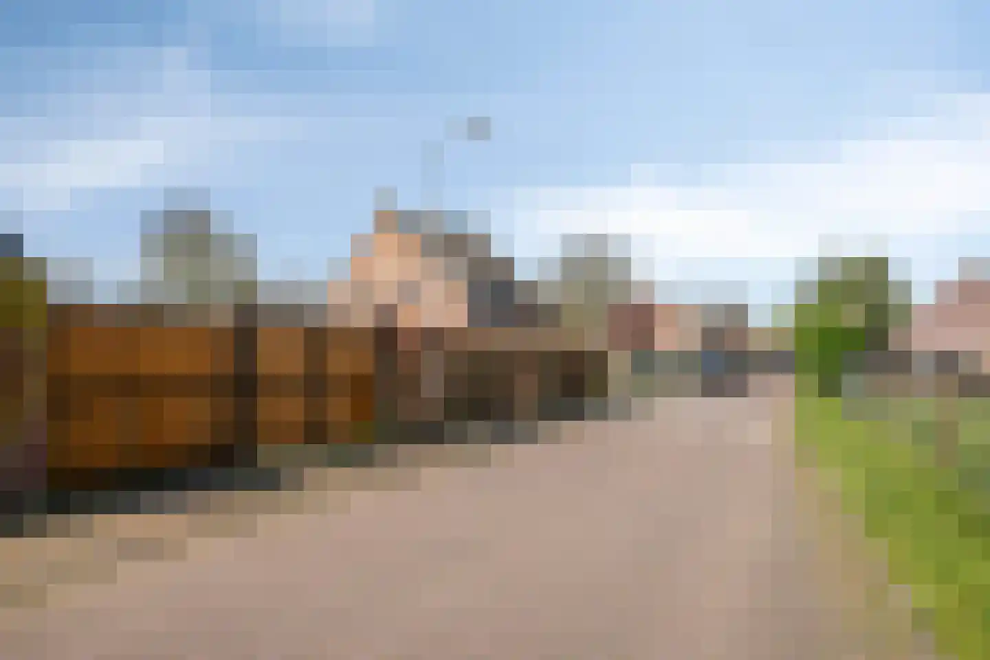 Bokhamerstraat 9 Tilburg thumbnail 47
