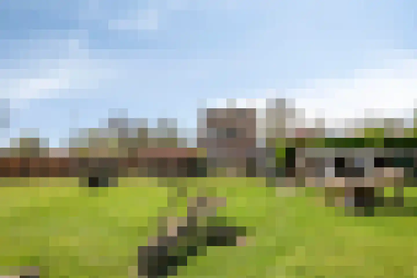 Bokhamerstraat 9 Tilburg thumbnail 48