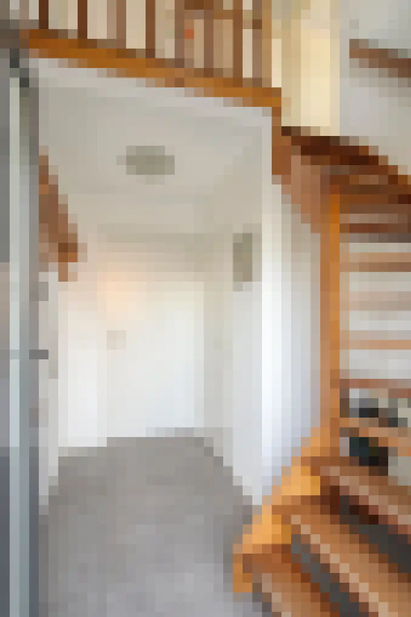 Bokhamerstraat 9 Tilburg thumbnail 5