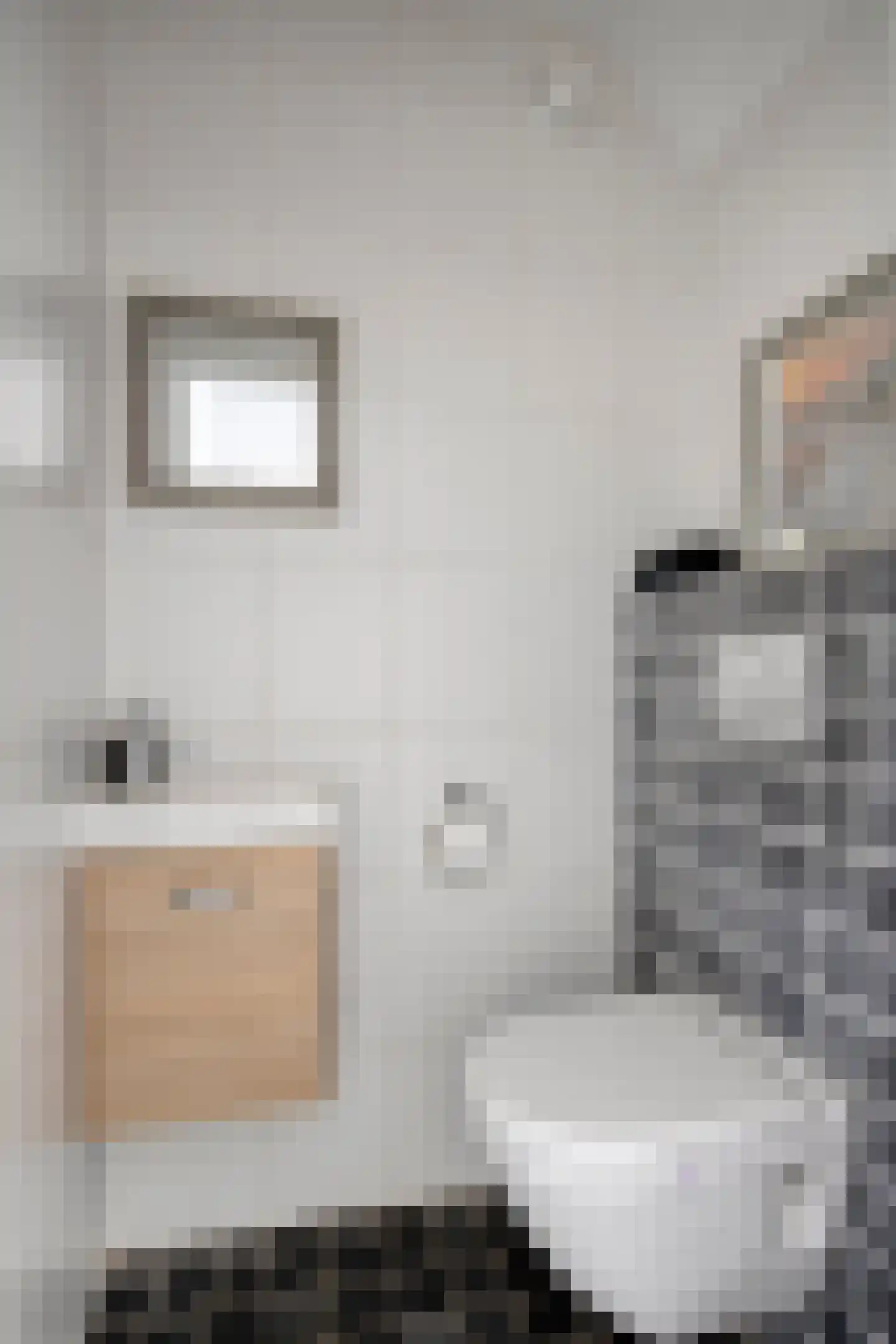 Bokhamerstraat 9 Tilburg thumbnail 6