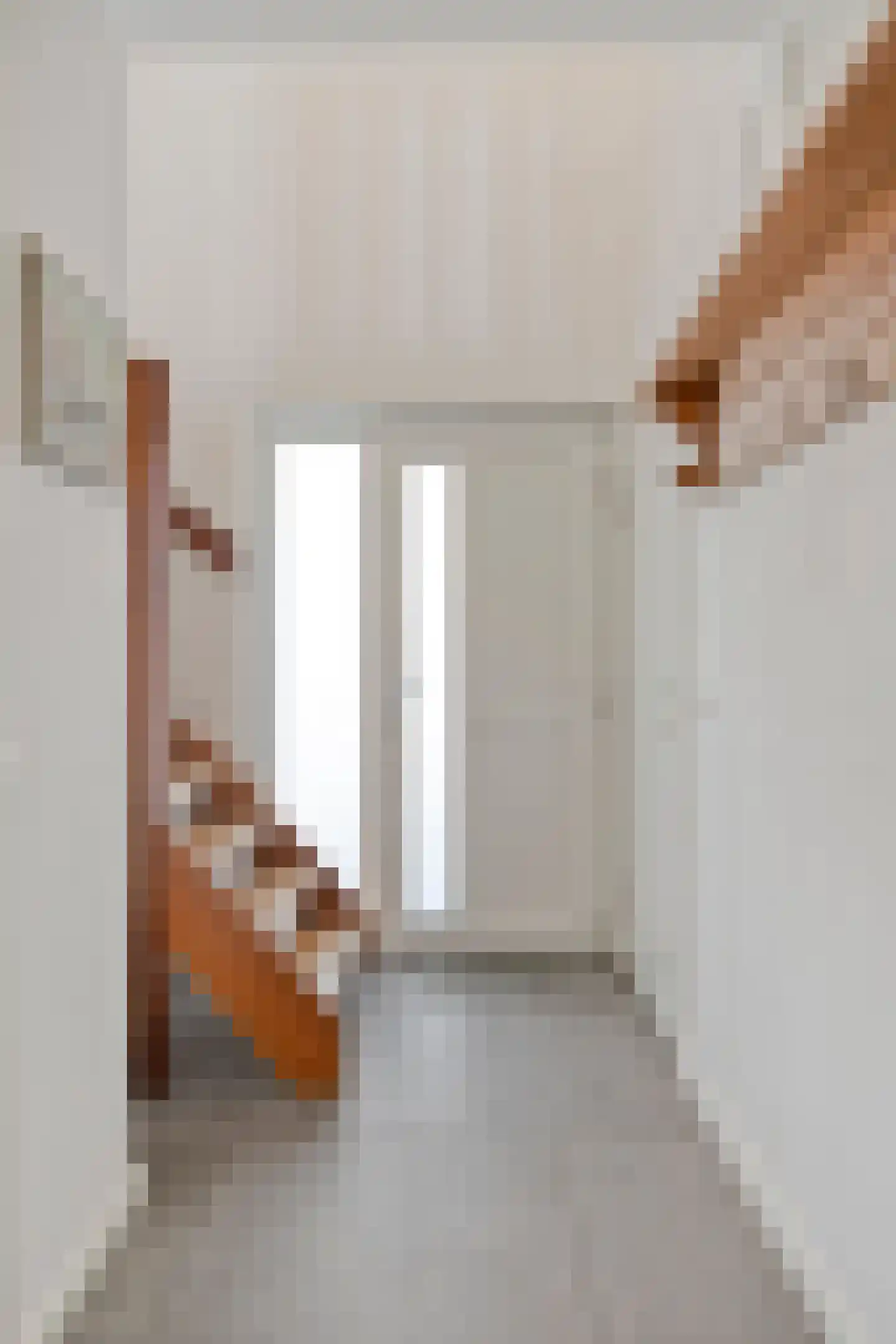 Bokhamerstraat 9 Tilburg thumbnail 7