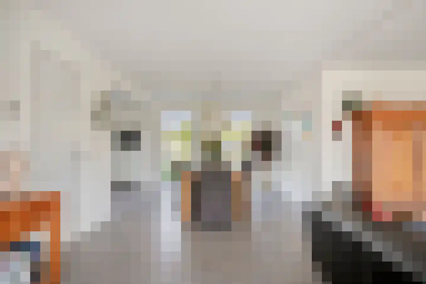Bokhamerstraat 9 Tilburg thumbnail 9
