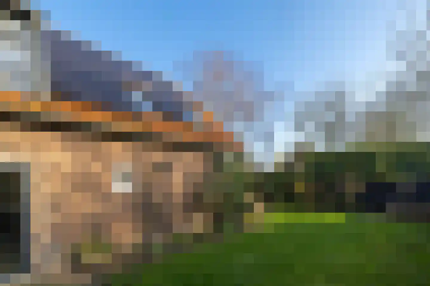 Bokhovense Maasdijk 4 's-Hertogenbosch thumbnail 18
