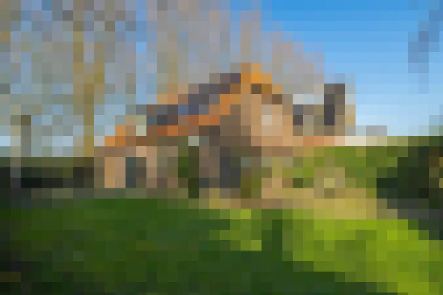Bokhovense Maasdijk 4 's-Hertogenbosch thumbnail 19