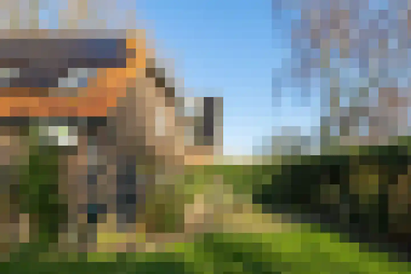 Bokhovense Maasdijk 4 's-Hertogenbosch thumbnail 20