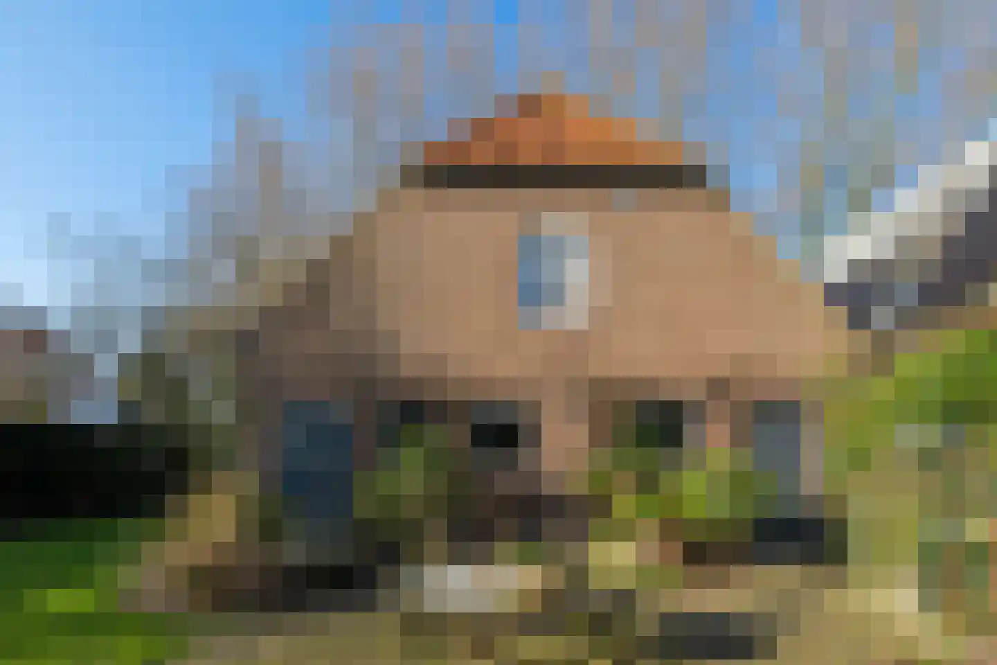 Bokhovense Maasdijk 4 's-Hertogenbosch thumbnail 21