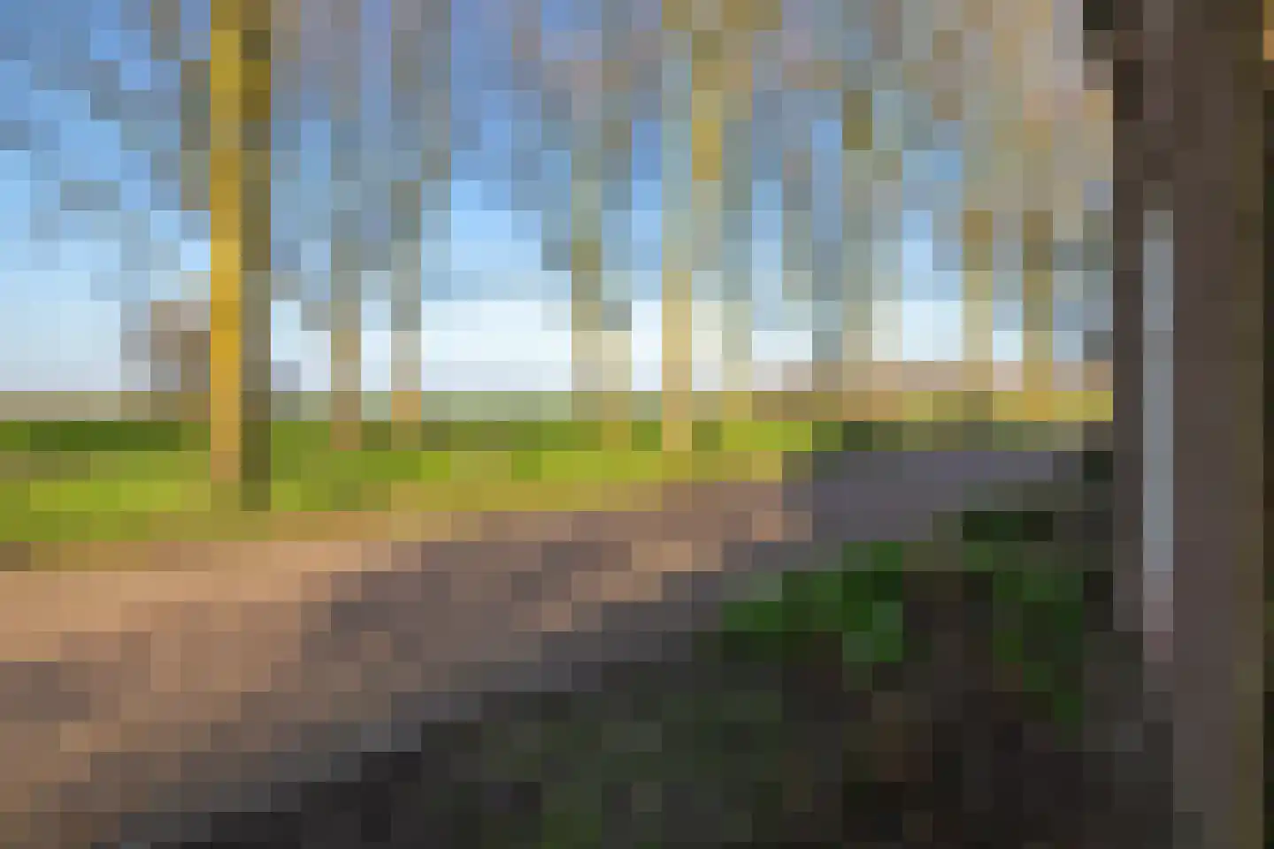 Bokhovense Maasdijk 4 's-Hertogenbosch thumbnail 31