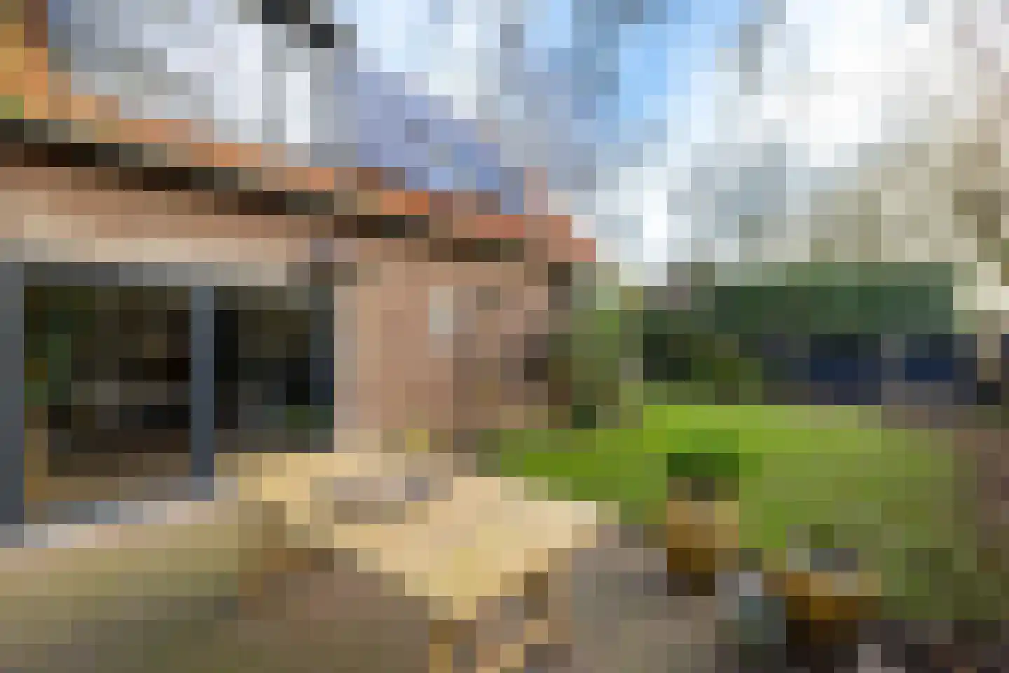Bokhovense Maasdijk 4 's-Hertogenbosch thumbnail 42