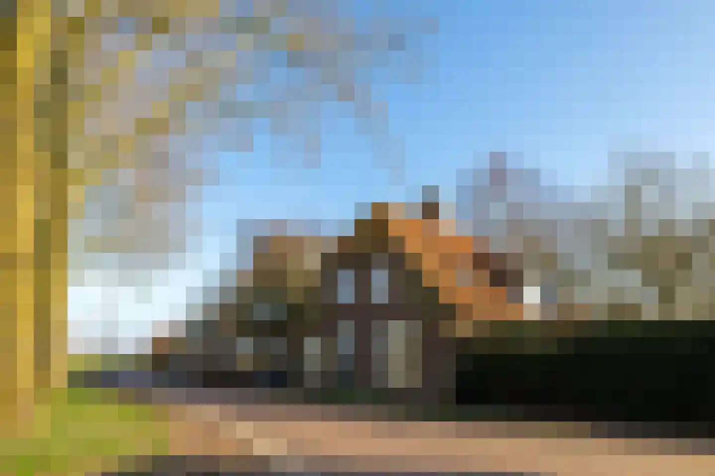 Bokhovense Maasdijk 4 's-Hertogenbosch thumbnail 45