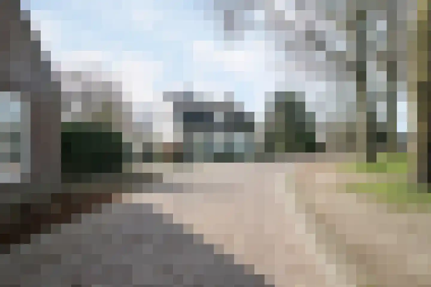 Bokhovense Maasdijk 4 's-Hertogenbosch thumbnail 47