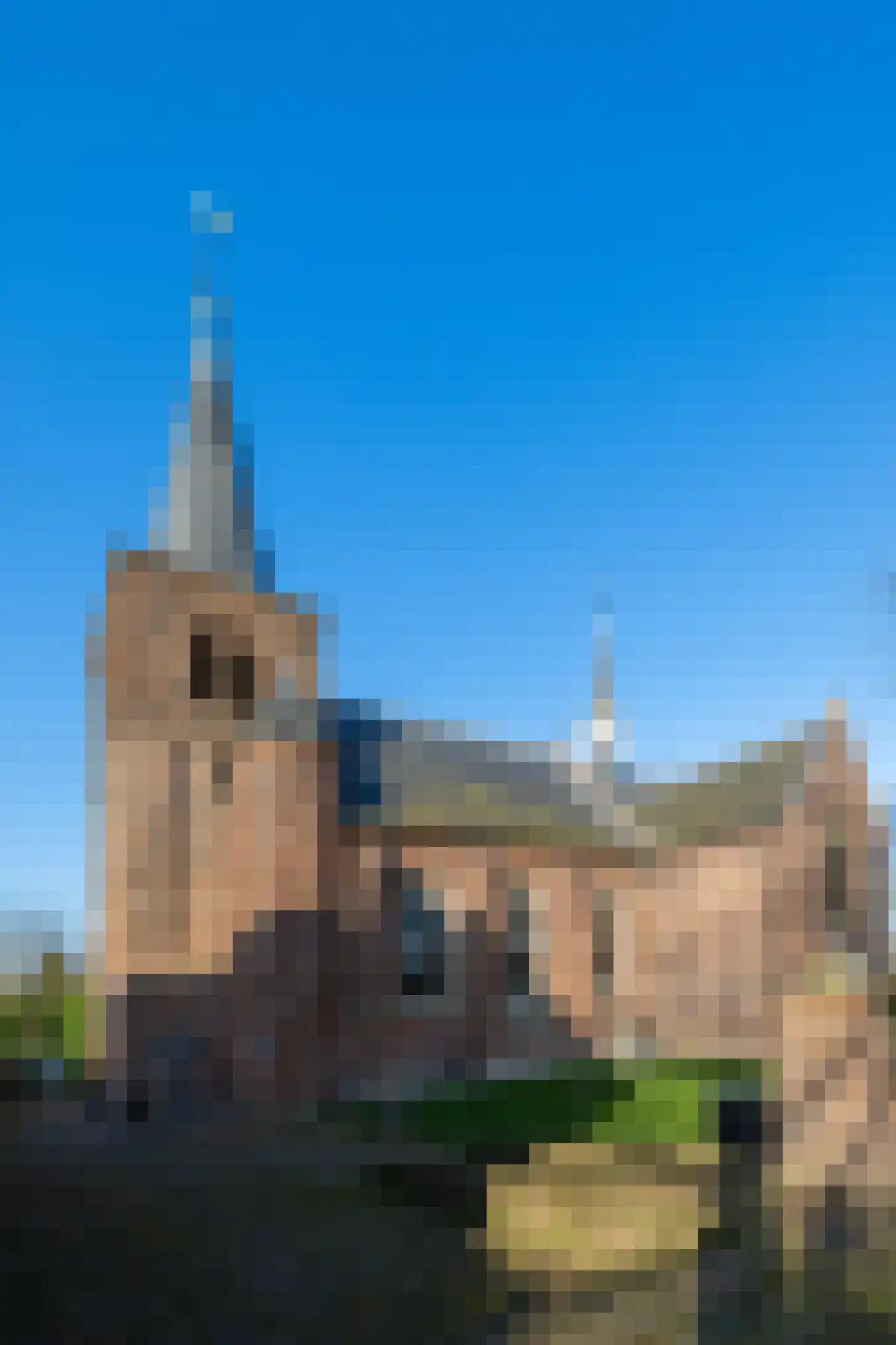 Bokhovense Maasdijk 4 's-Hertogenbosch thumbnail 49