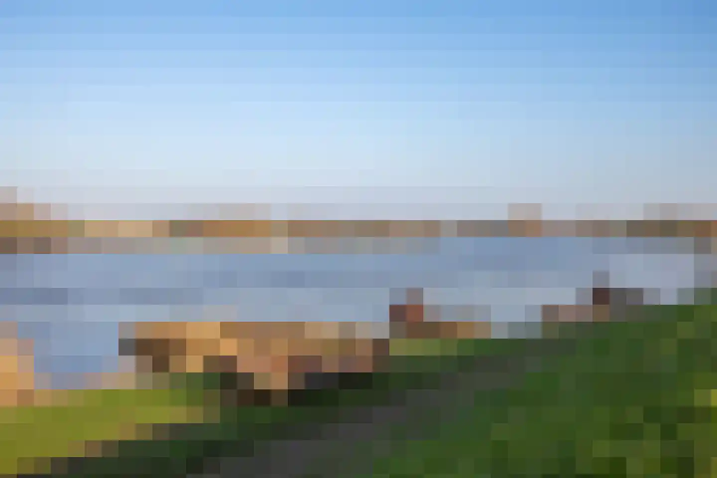 Bokhovense Maasdijk 4 's-Hertogenbosch thumbnail 50