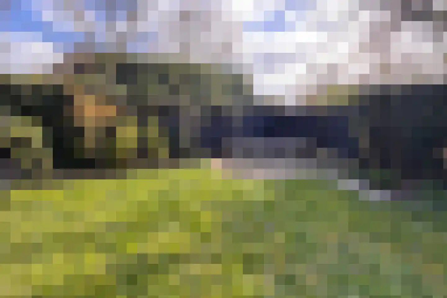 Bokhovense Maasdijk 4 's-Hertogenbosch thumbnail 62