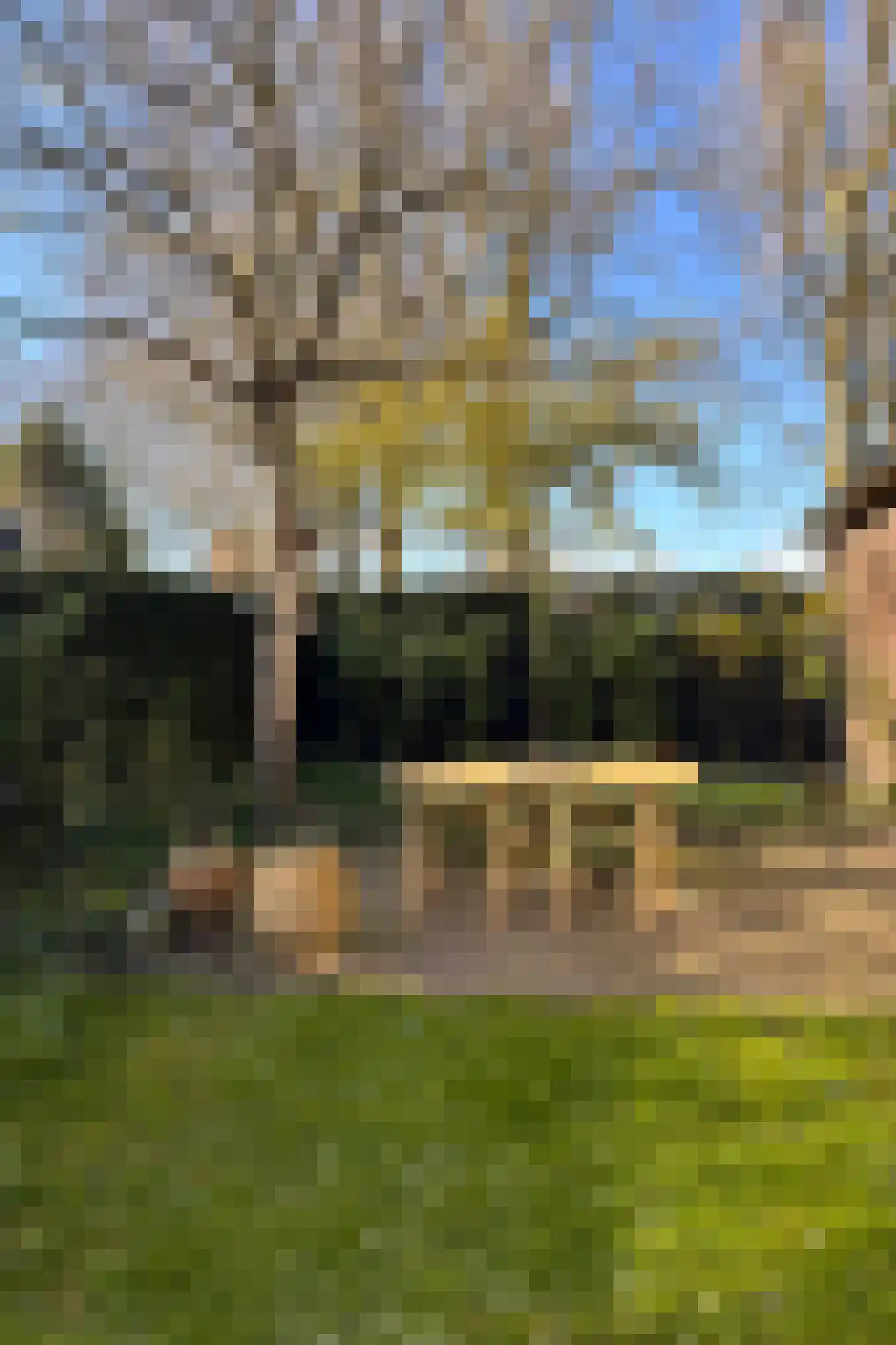 Bokhovense Maasdijk 4 's-Hertogenbosch thumbnail 64
