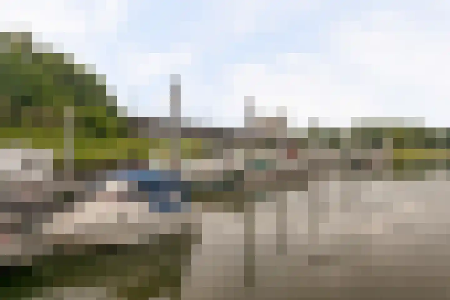 Bokhovense Maasdijk 4 's-Hertogenbosch thumbnail 68