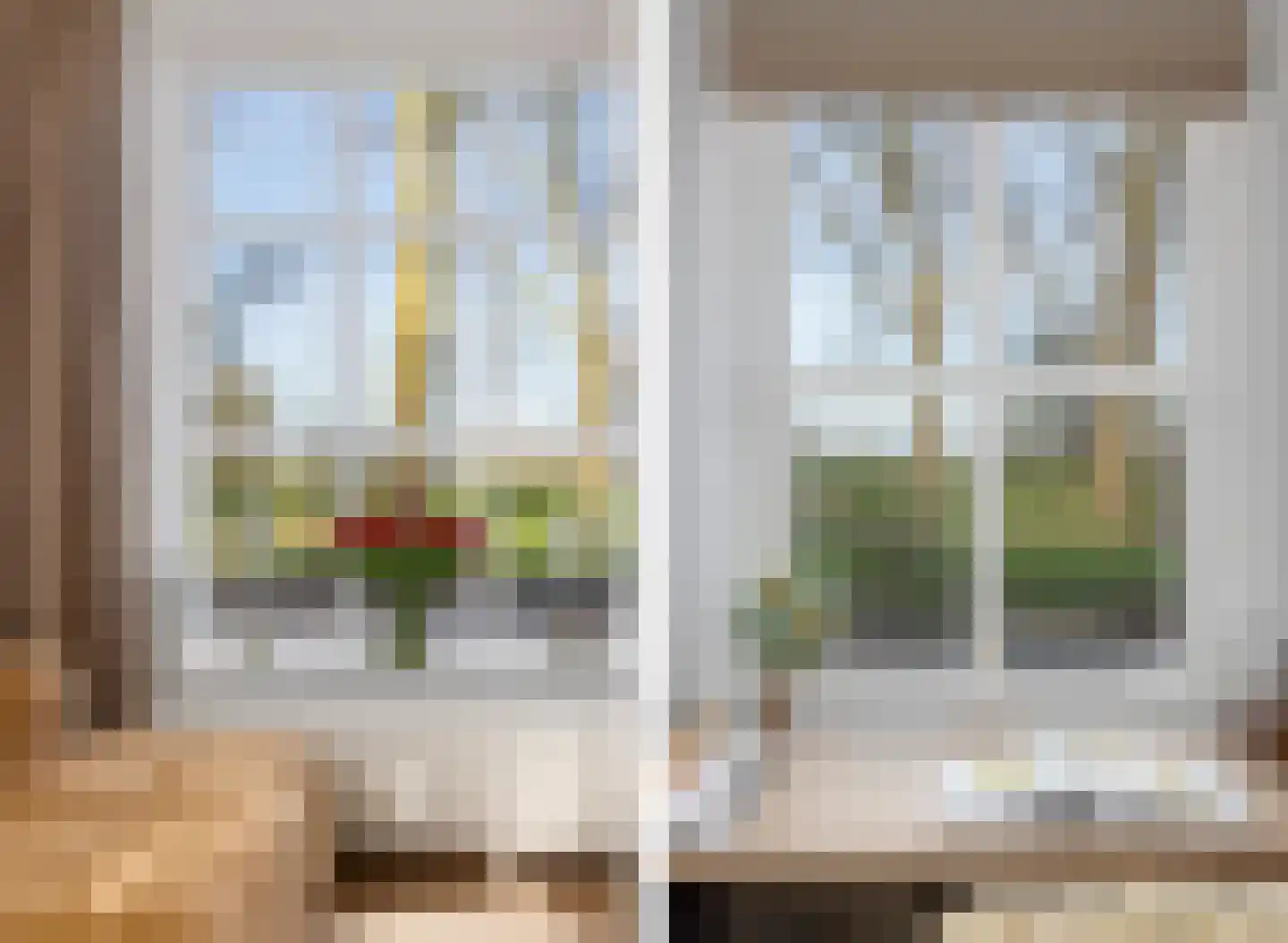 Bokhovense Maasdijk 4 's-Hertogenbosch thumbnail 7