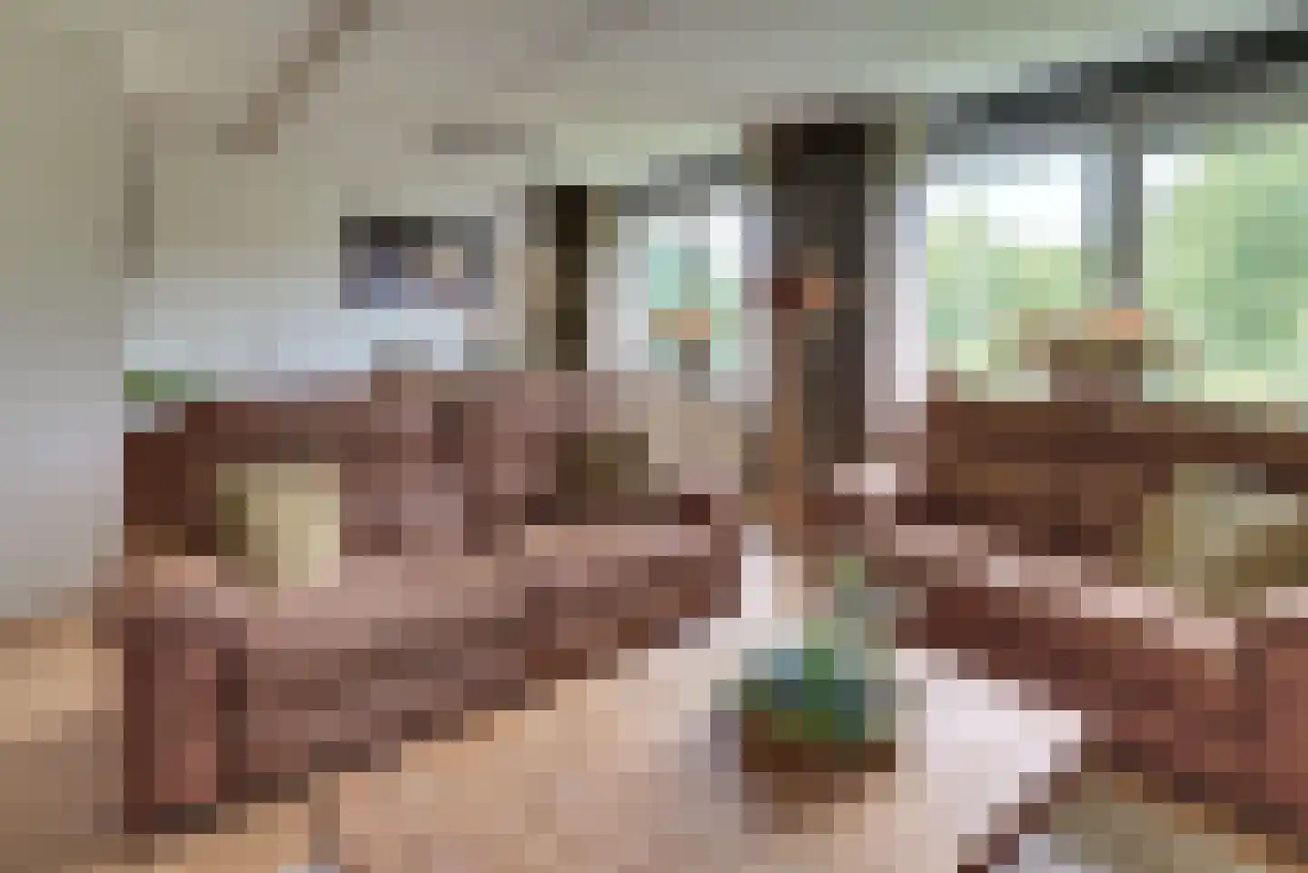 Bokkekamp 48 Harderwijk thumbnail 10