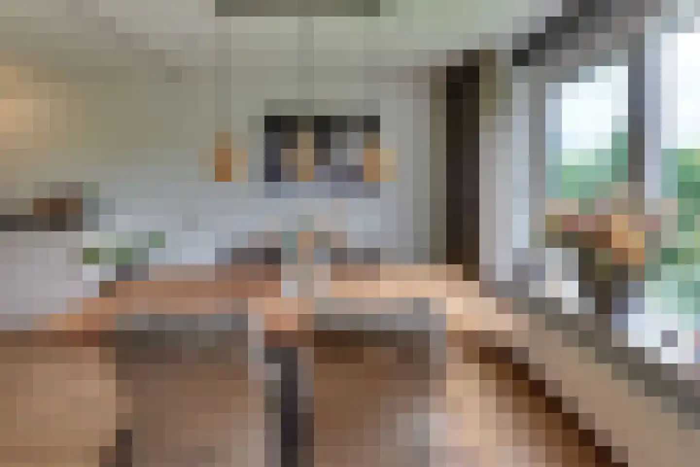 Bokkekamp 48 Harderwijk thumbnail 12