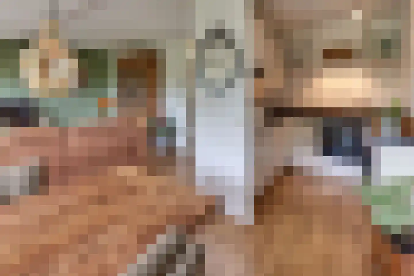 Bokkekamp 48 Harderwijk thumbnail 13