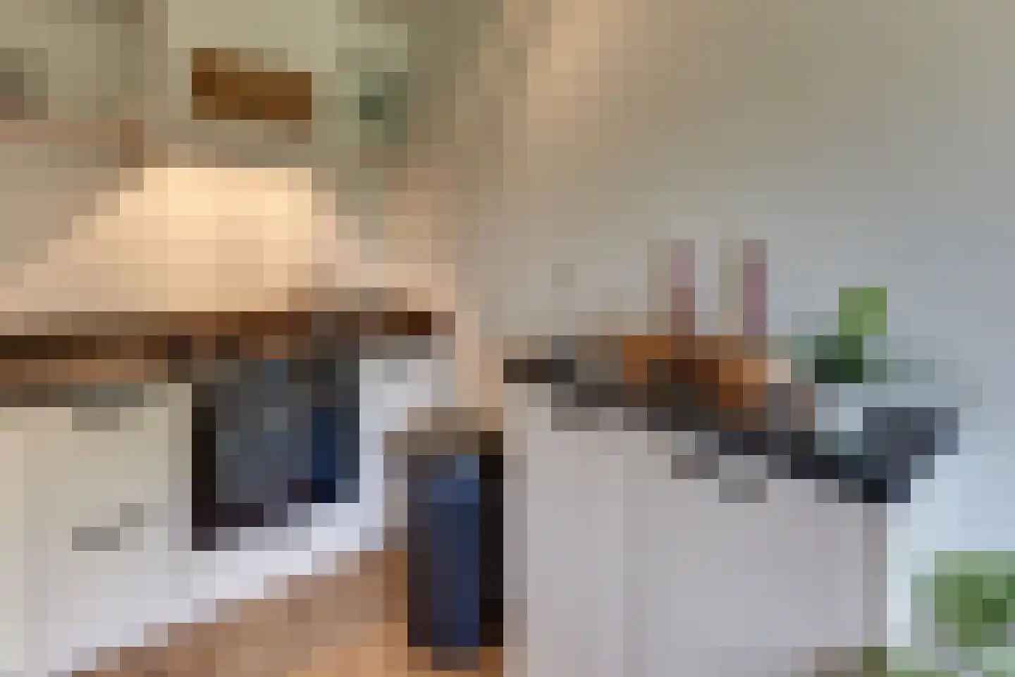 Bokkekamp 48 Harderwijk thumbnail 15