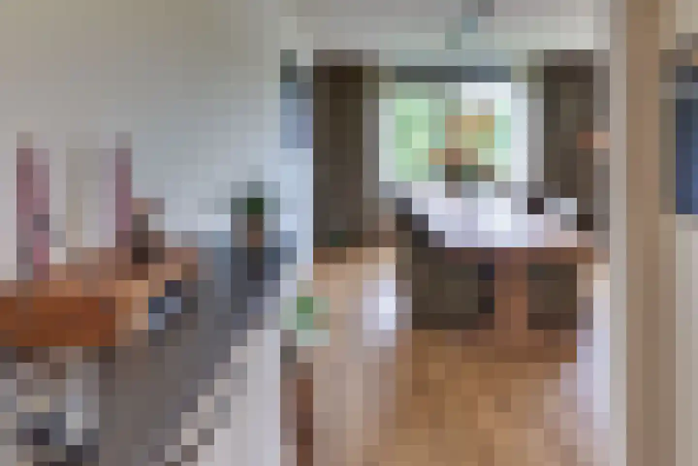 Bokkekamp 48 Harderwijk thumbnail 16