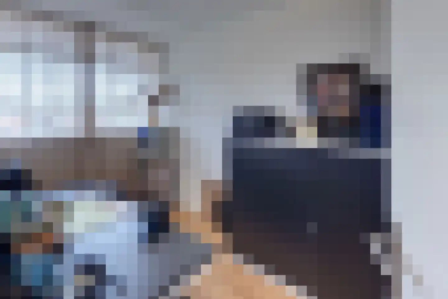 Bokkekamp 48 Harderwijk thumbnail 18