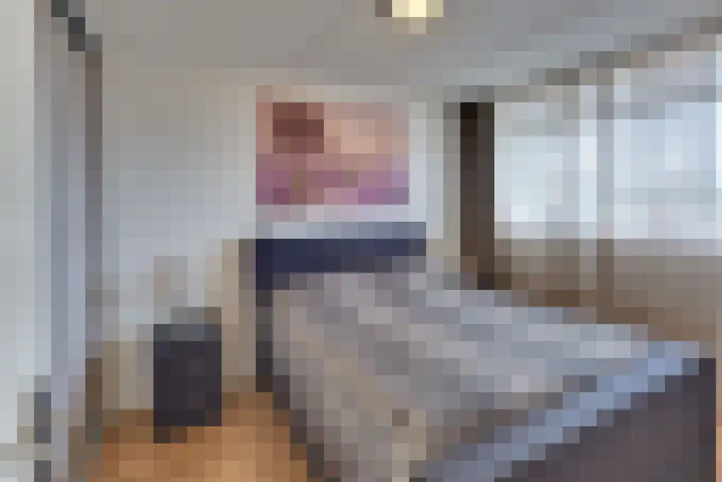 Bokkekamp 48 Harderwijk thumbnail 19